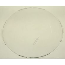 Bull Eye Built In Protec. Waschmaschine 9180012879