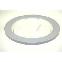 Porthole 300mm Builtin Wd Waschmaschine 9180012823