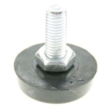 Fuss Waschmaschine 9180021638