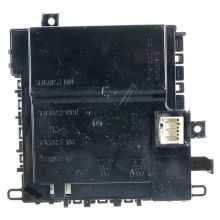 F7 Mainboard Halter Rückseite Teil Touch Geschirrspüler 1782950200