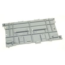 Platine Halter 2966090100 Lavatrice