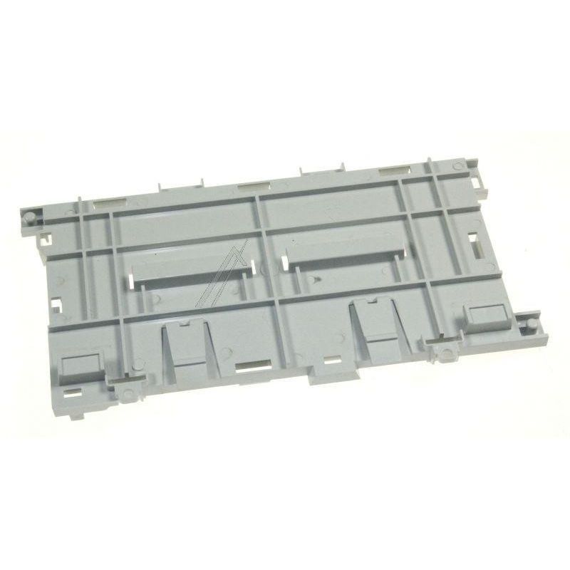 Platine Halter 2966090100 Lavatrice