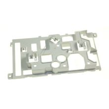 Platine Halter GehÃ£Â?Use 2966110100 Lavatrice