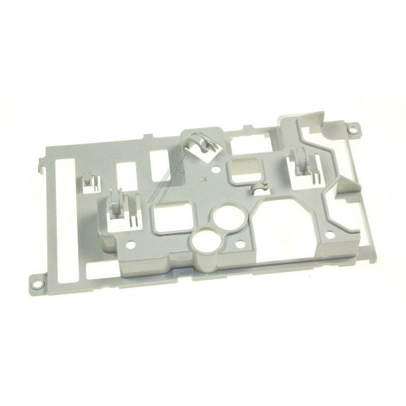 Platine Halter GehÃ£Â?Use 2966110100 Lavatrice