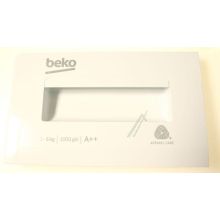Cekmece Panosu Gr. Lavatrice Beko W5T10EC21