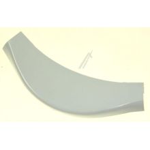 Griff Waschmaschine 2805930100