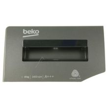 Cekmece Panosu Gr Waschmaschine 2449809051