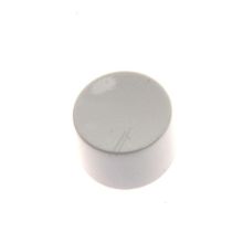 Lamb Button Decor 450920127 Lavatrice