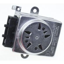 Drehbar Geschwindigkeit Motor Backofen 264100013