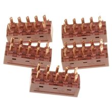 Commutateur Scl4 Ref 4021689 133.0054.540 Lavatrice