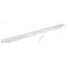Seite Dekor Profil Backofen 218300009