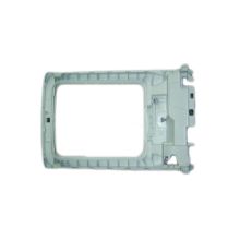 Unterteil Weiss(pw) Tl Evoii Waschmaschine C00143125