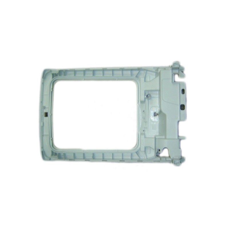 Sottocoperchio Bianco C00143125 Lavatrice HOTPOINT - ARISTON,HOTPOI...