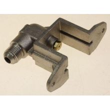 DÃ£Â?Se Halter 210300485 Lavatrice