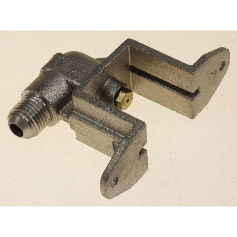 DÃ£Â?Se Halter 210300485 Lavatrice