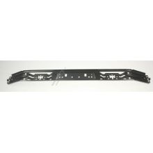 Gas Burner Support -4G 215300215 Lavatrice