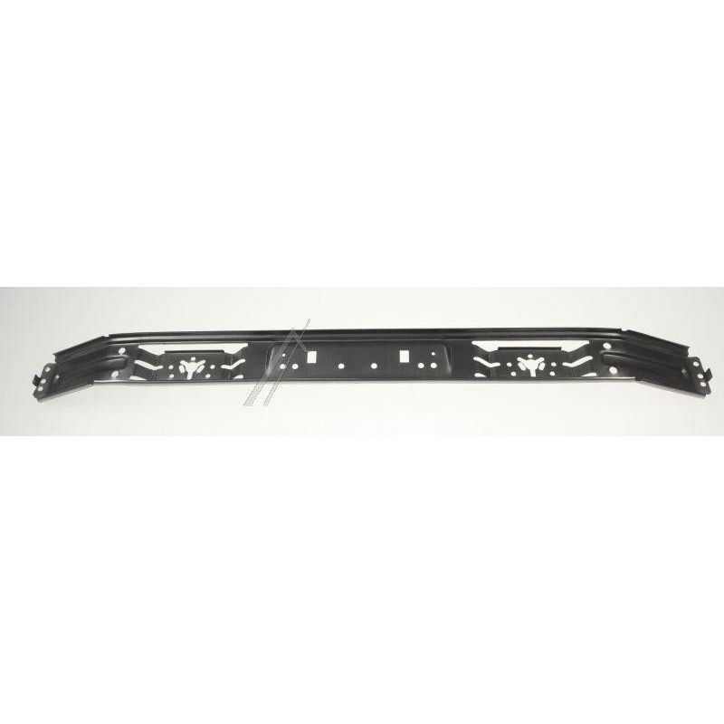 Gas Burner Support -4G 215300215 Lavatrice
