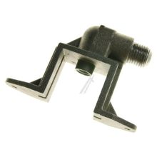 DÃ£Â?Se Halter 224300011 Lavatrice