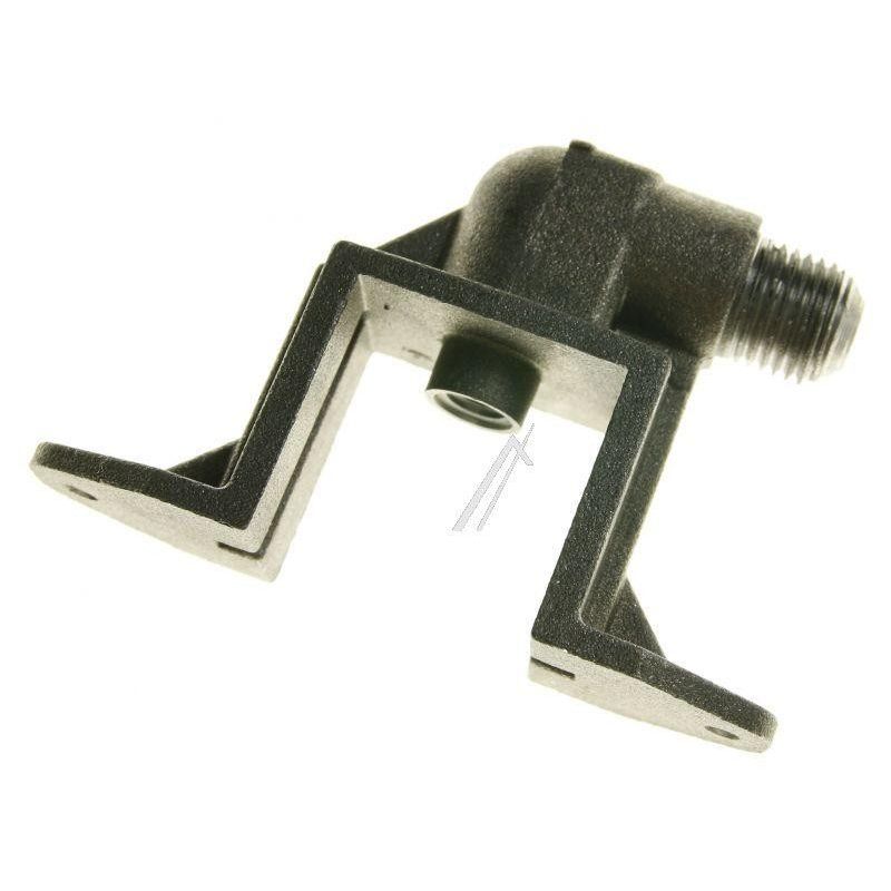 DÃ£Â?Se Halter 224300011 Lavatrice