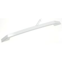 Griff weiß BTB1-417 Beko Beko CGS62001 W Backofen