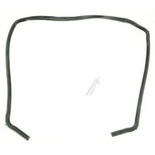 Main Oven U Dichtung Backofen 255300007