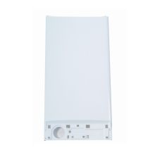 Frontteil Tl Weiss(pw) Waschmaschine C00117345