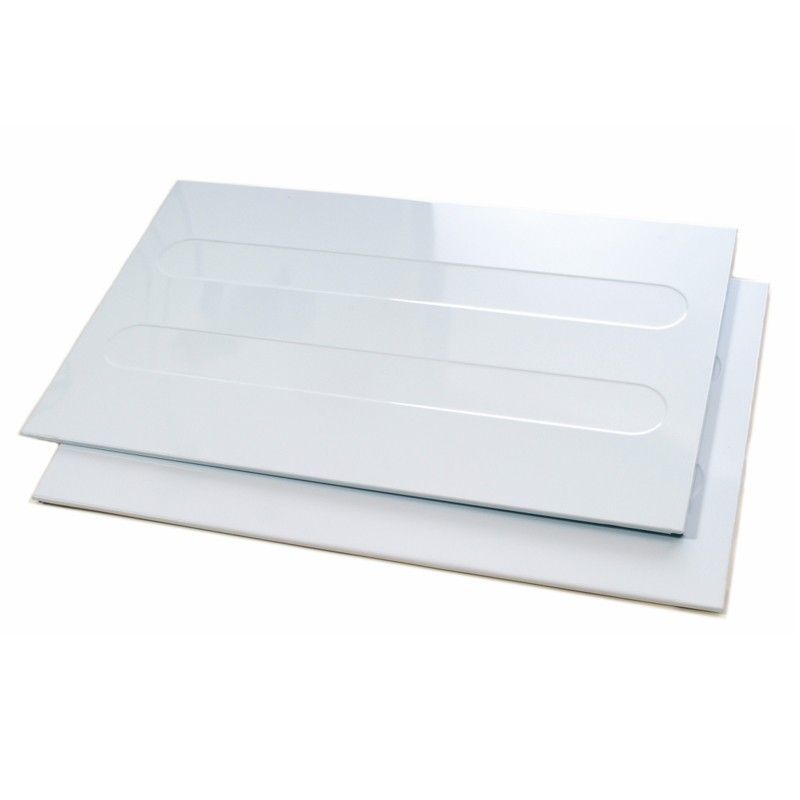 Fiancata Dx Tl Bianca C00117342 Lavatrice HOTPOINT - ARISTON,HOTPOI...