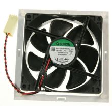 Square Fan Service Group 4943560300 Lavatrice