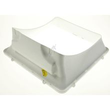 Sleeve Cover Waschmaschine 9190931010