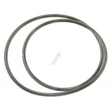 Dichtung Waschmaschine 9190931050