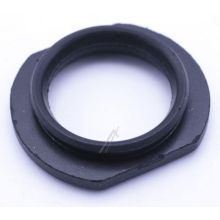 Dichtung Waschmaschine 9190931052