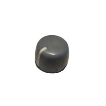 Manopola S.T. Azzurra Piccola Lavatrice Hotpoint ariston AVTL89IT