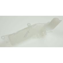 Kompression Kammer Waschmaschine 9190931014