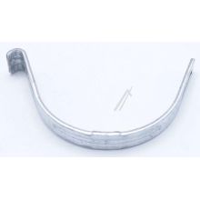 Ring, Zusatz Waschmaschine 9190931018