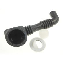 Pumpe Tank Schlauch Waschmaschine 9190931030