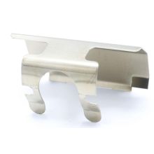 Thermostat Spt 9190931095 Lavatrice