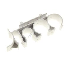 Leitung Spt 9190931096 Lavatrice