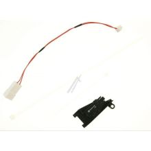 Position Detector Waschmaschine 9198683124