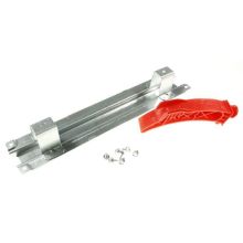 Transportsicherung Waschmaschine 9190931031