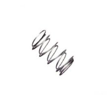 Molla Pulsante Sportelli Cesto C00114989 Lavatrice HOTPOINT - ARIS...