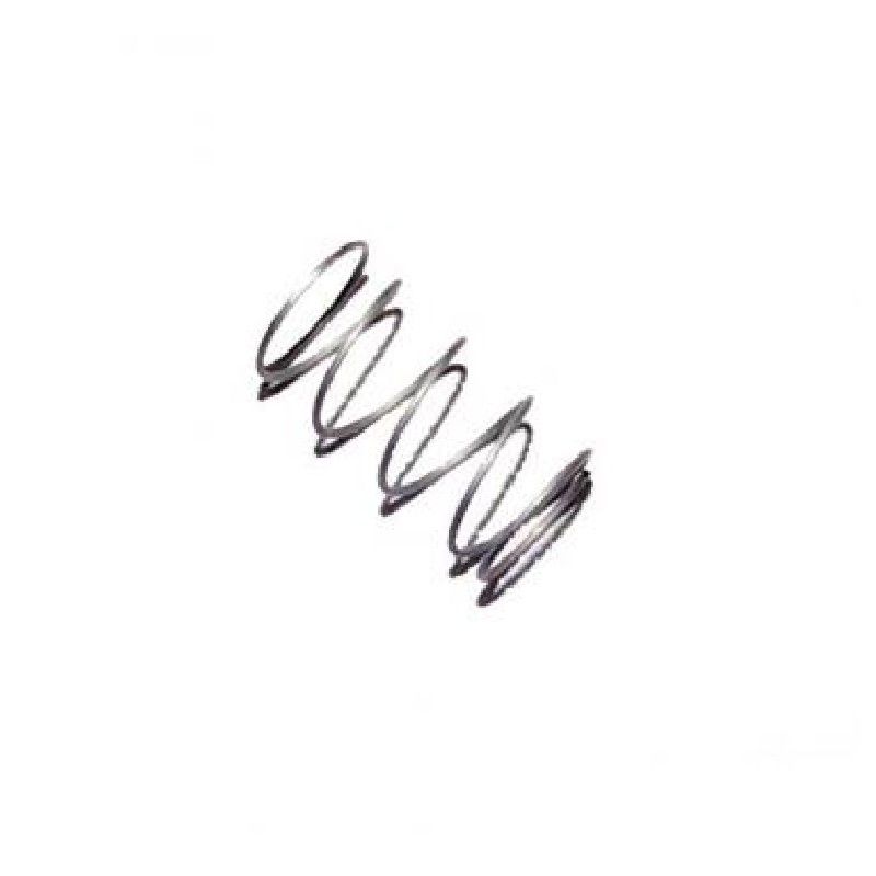 Molla Pulsante Sportelli Cesto C00114989 Lavatrice HOTPOINT - ARIS...