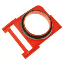 Grill Belüftung Waschmaschine 9198683126