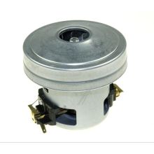 Mobiletto / Carter Lavatrice Beko WM3506D