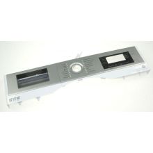 Pannello Lavatrice Beko WMB71043CSPTLMA
