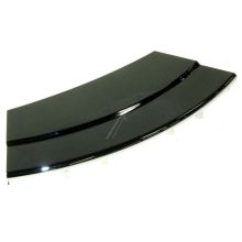 Maniglia Esterno Lavatrice Beko WMB71043CSPTLMA