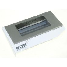 Sportello A Cassetto Lavatrice Beko WMB71043CSPTLMA