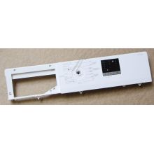 Panel Body Assy. Lavatrice Beko WTE7611BW