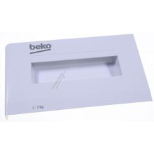 Contenitore Per Detersivi Lavatrice Beko WML71434EDR