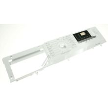 Coperchio Per Unita' Di Contro Lavatrice Beko WML71434EDR