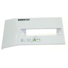 Contenitore Per Detersivi Lavatrice Beko WMB81643LA